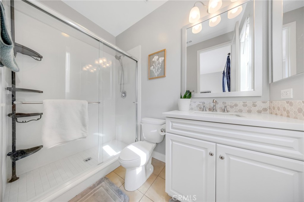 11573 Grimaldi Road Property Photo 30