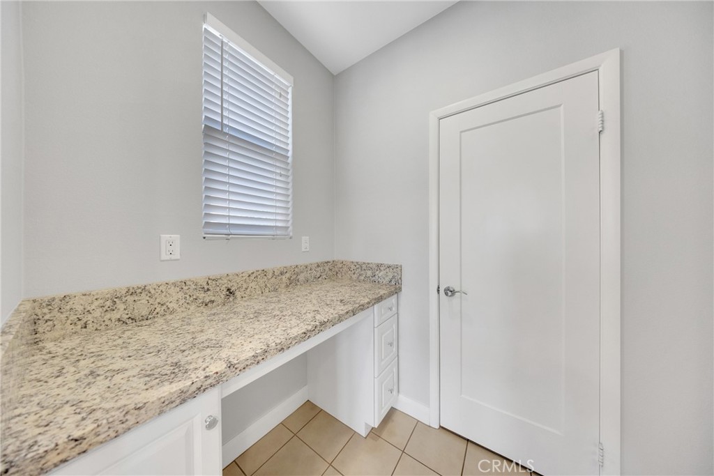 11573 Grimaldi Road Property Photo 31