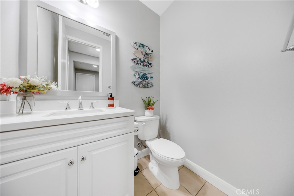 11573 Grimaldi Road Property Photo 32