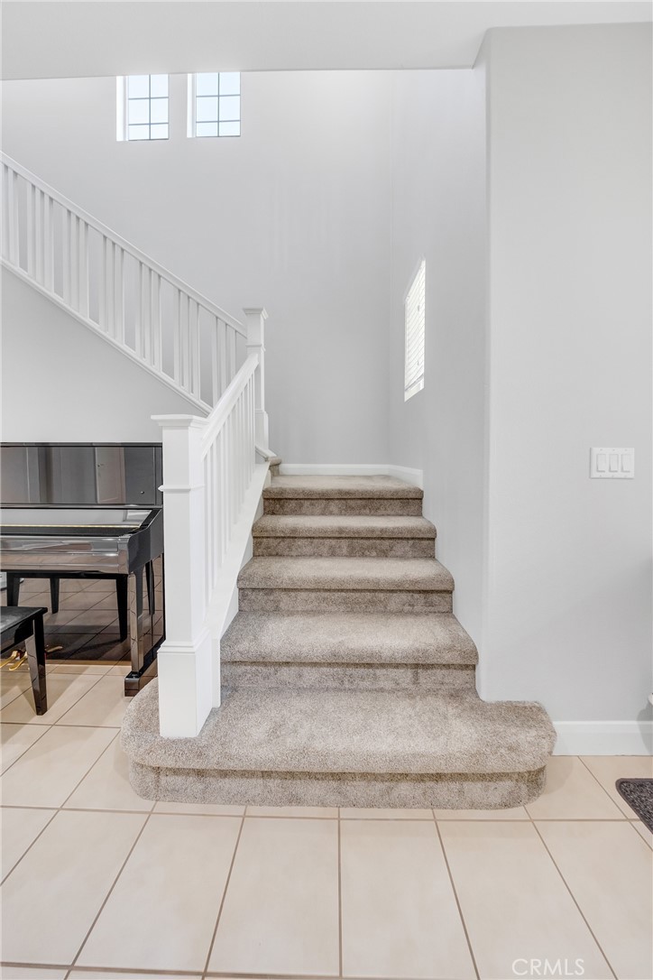 11573 Grimaldi Road Property Photo 33