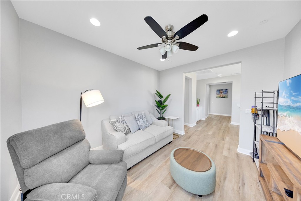 11573 Grimaldi Road Property Photo 35