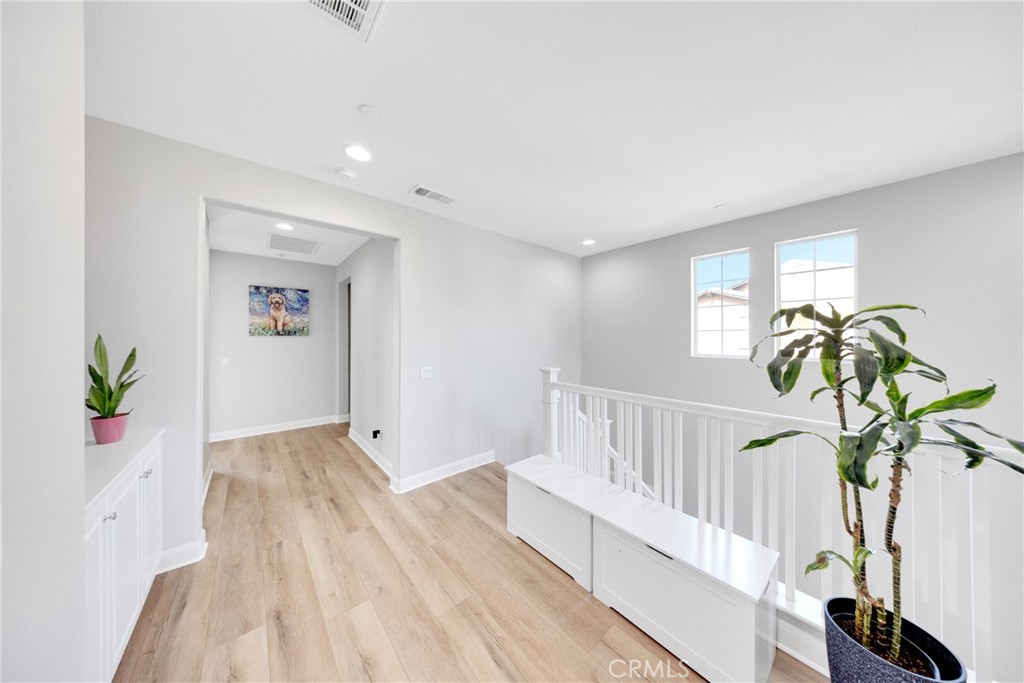 11573 Grimaldi Road Property Photo 36