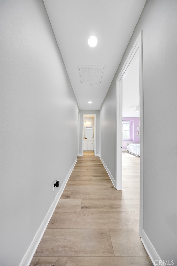 11573 Grimaldi Road Property Photo 37