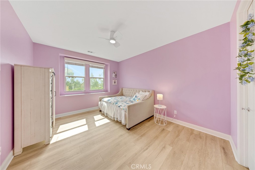 11573 Grimaldi Road Property Photo 38