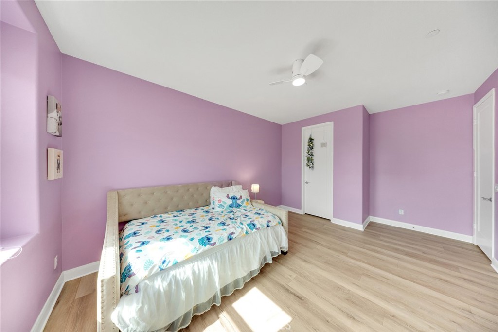 11573 Grimaldi Road Property Photo 39