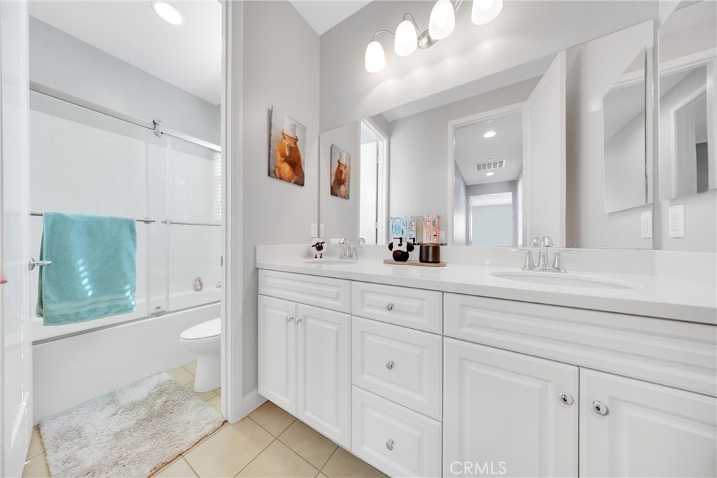 11573 Grimaldi Road Property Photo 40