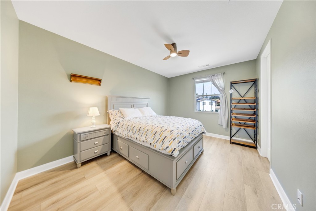 11573 Grimaldi Road Property Photo 41