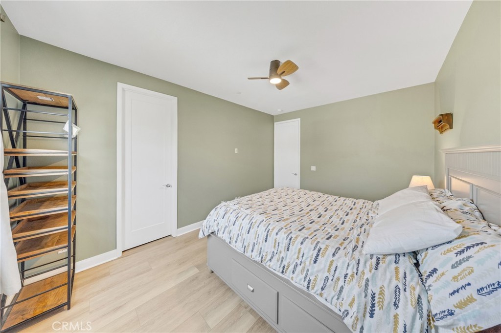 11573 Grimaldi Road Property Photo 42