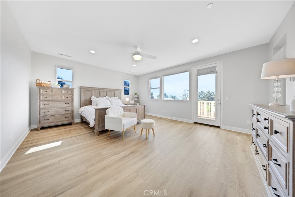 11573 Grimaldi Road Property Photo 43