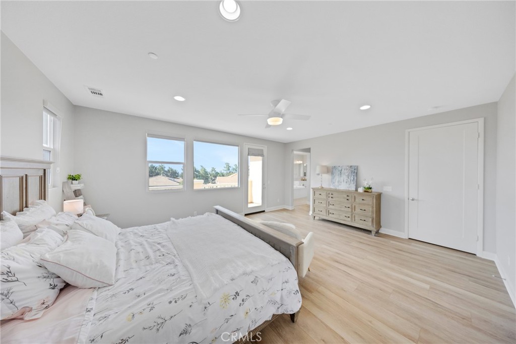 11573 Grimaldi Road Property Photo 44
