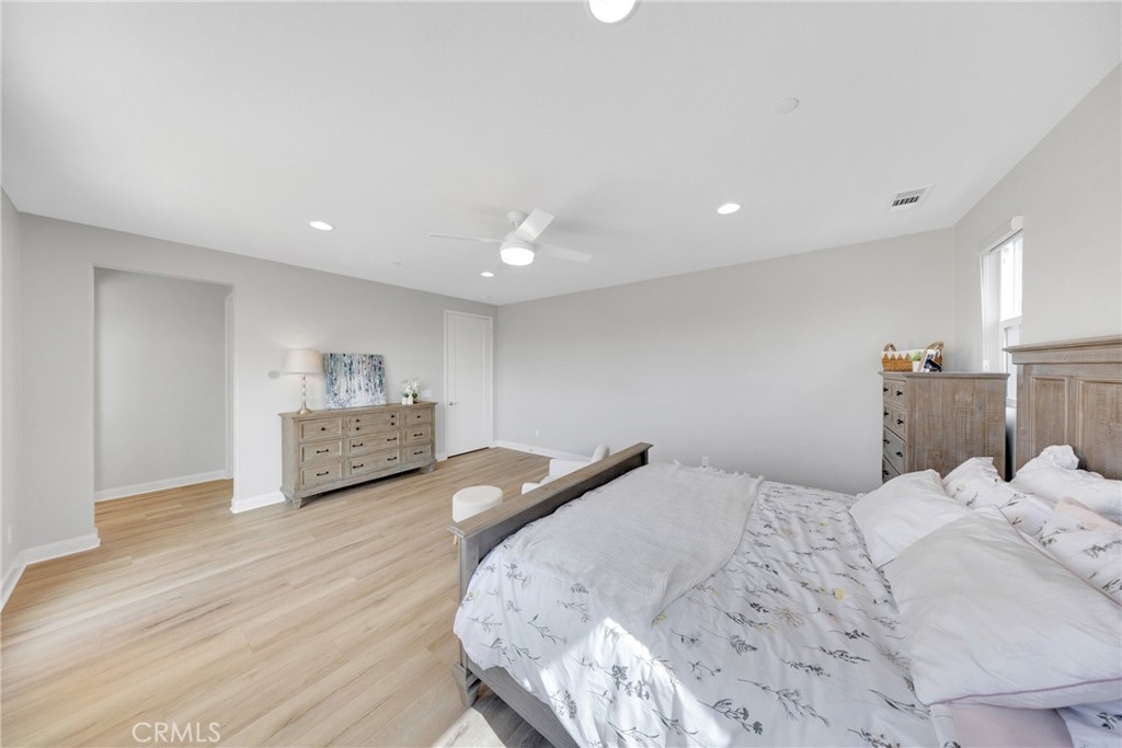 11573 Grimaldi Road Property Photo 45