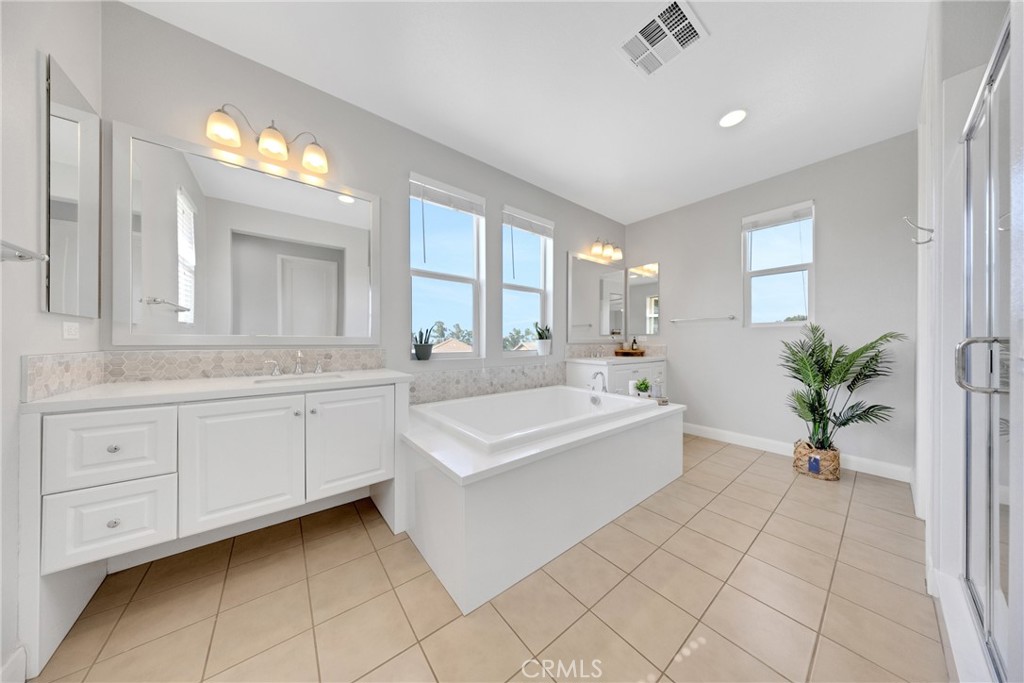 11573 Grimaldi Road Property Photo 46