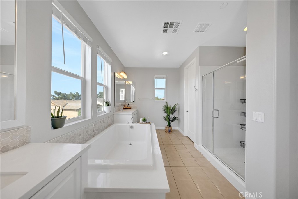11573 Grimaldi Road Property Photo 47