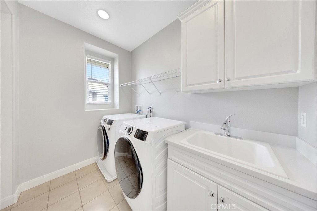 11573 Grimaldi Road Property Photo 49
