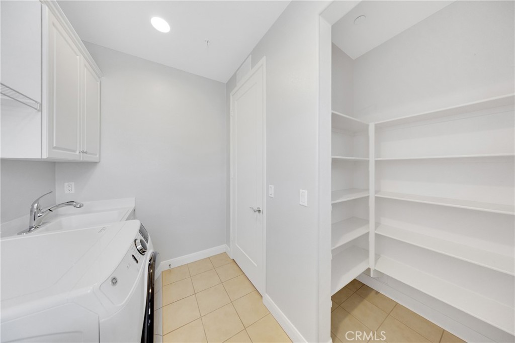 11573 Grimaldi Road Property Photo 50