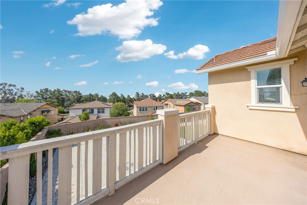11573 Grimaldi Road Property Photo 53