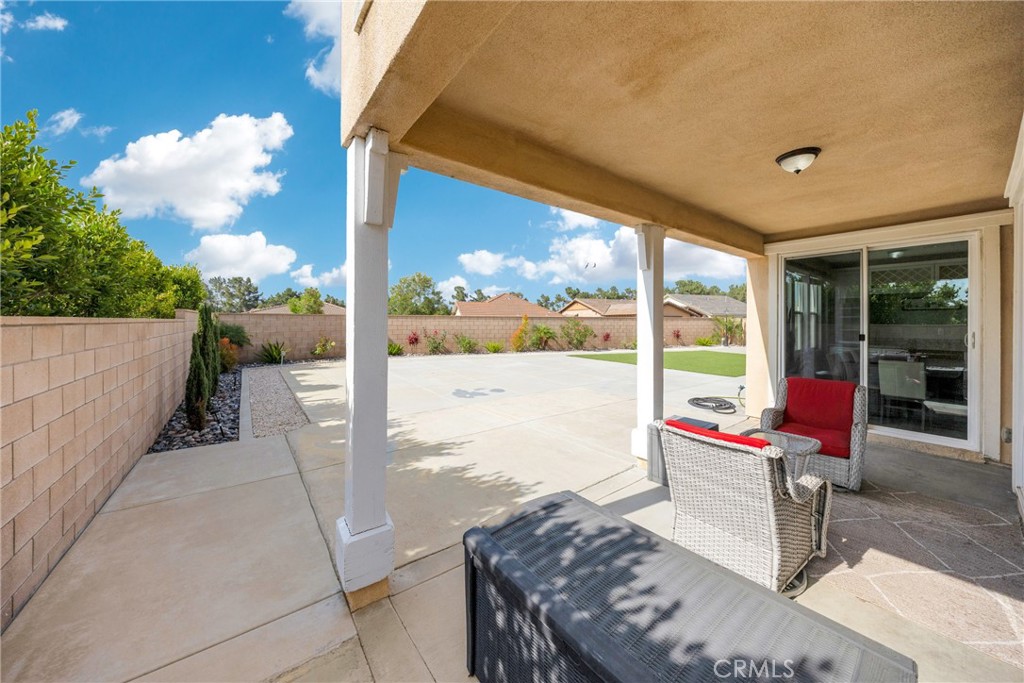 11573 Grimaldi Road Property Photo 55