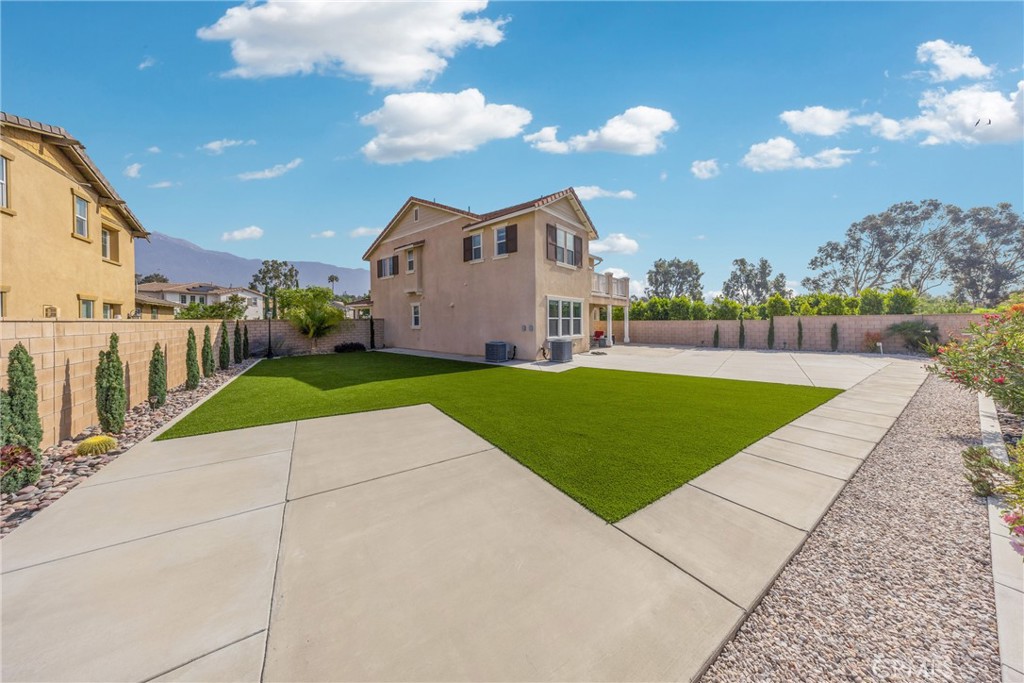 11573 Grimaldi Road Property Photo 60
