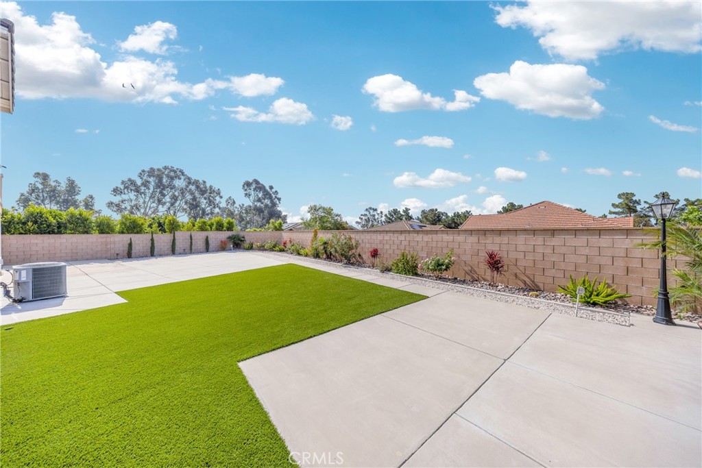11573 Grimaldi Road Property Photo 61