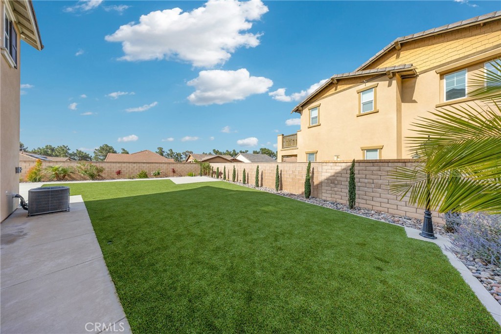 11573 Grimaldi Road Property Photo 62