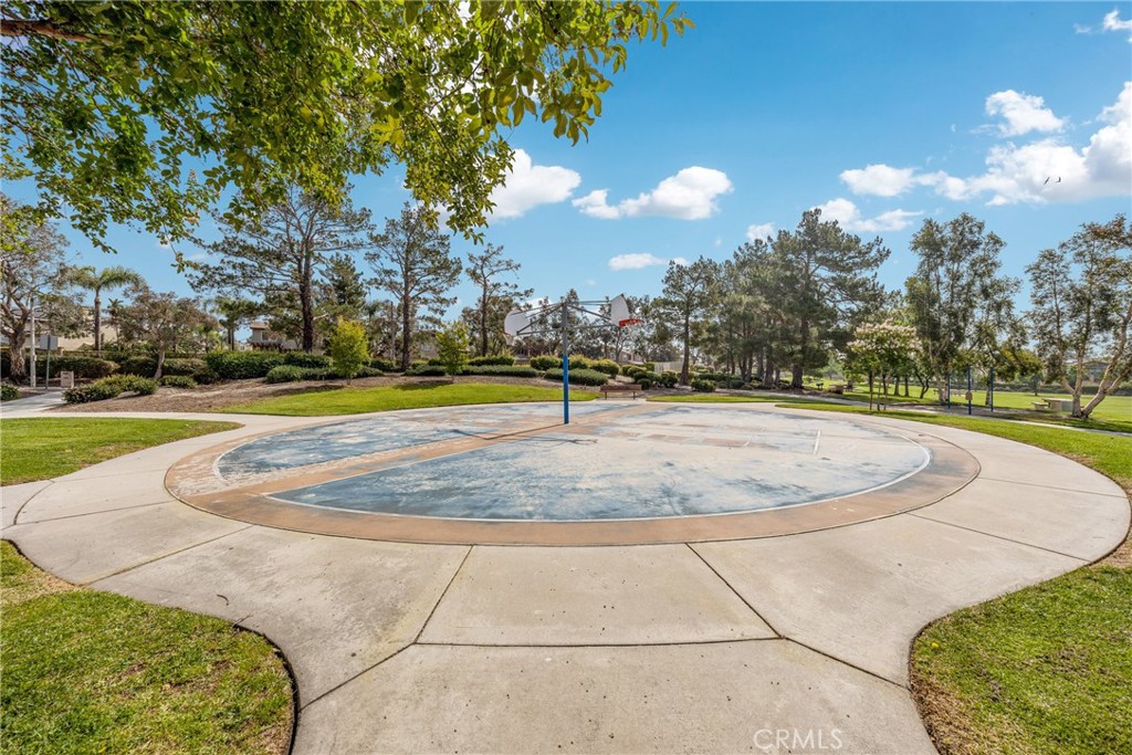 11573 Grimaldi Road Property Photo 65