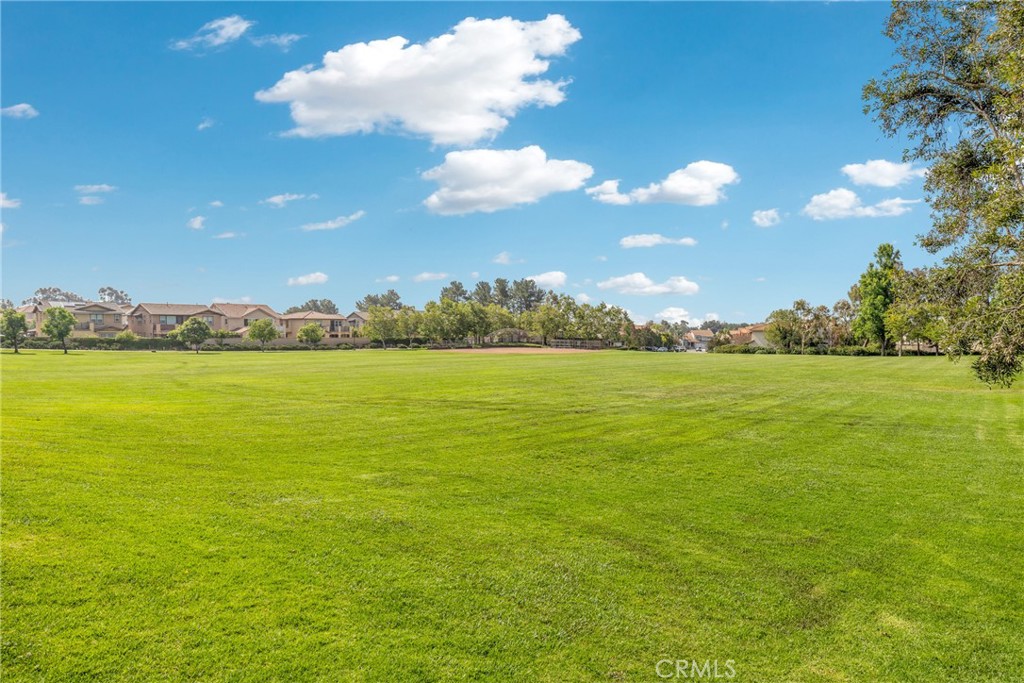 11573 Grimaldi Road Property Photo 66