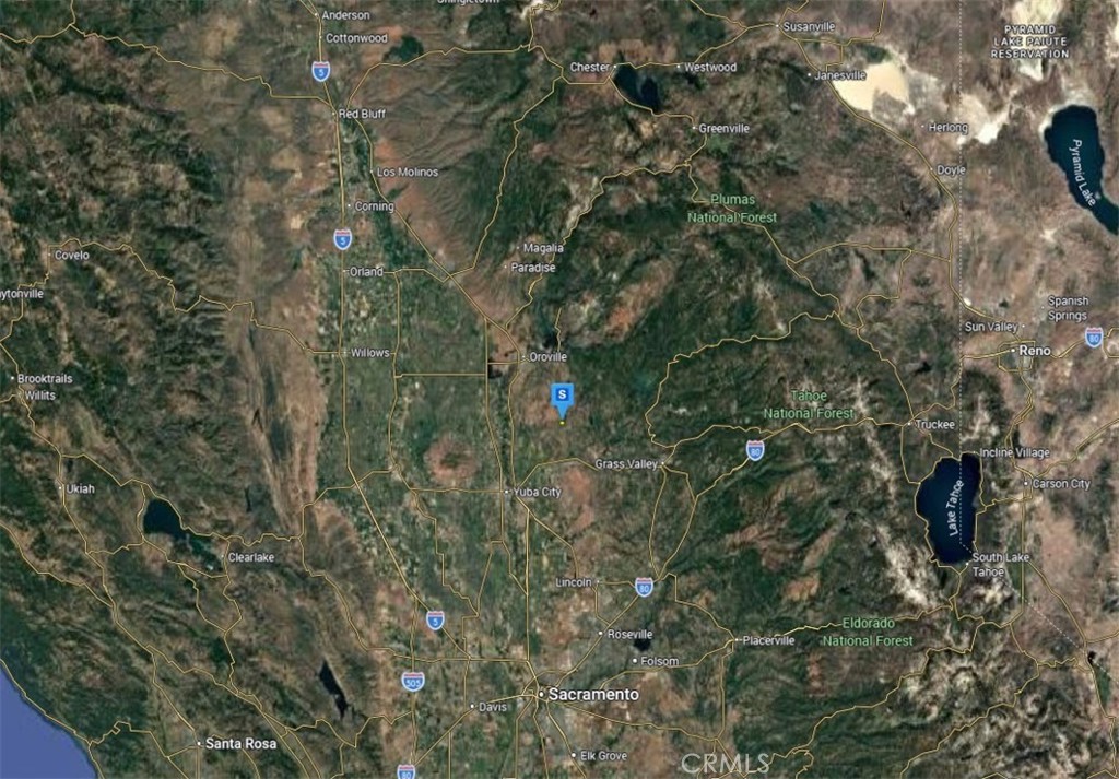 5080 Wolf Trail Property Photo 4