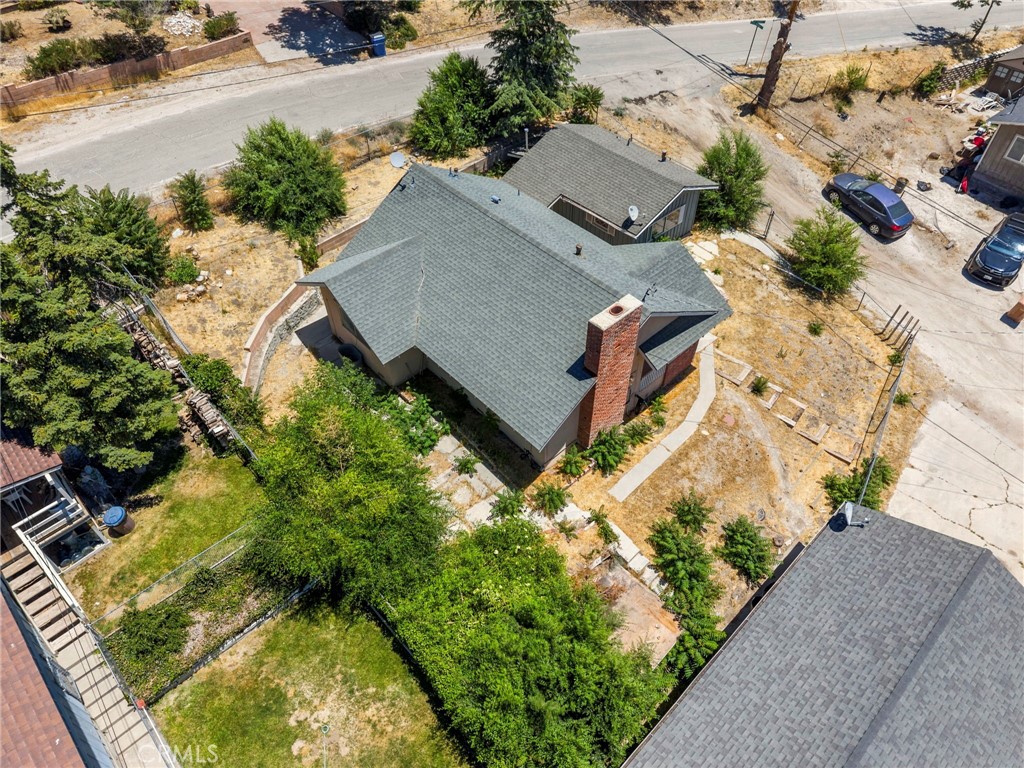 343 San Miguel Property Photo 4