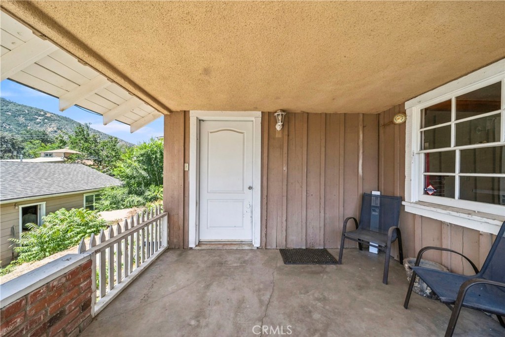343 San Miguel Property Photo 7