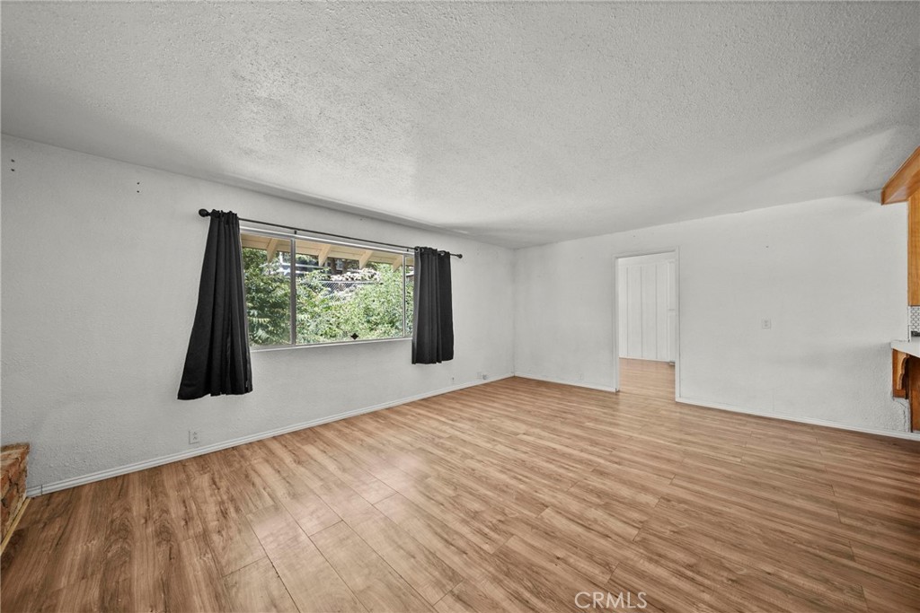 343 San Miguel Property Photo 9