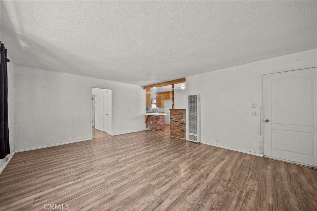343 San Miguel Property Photo 11