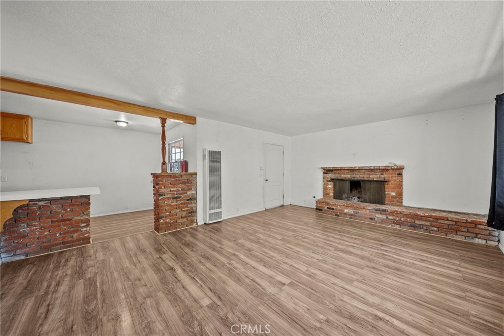 343 San Miguel Property Photo 12