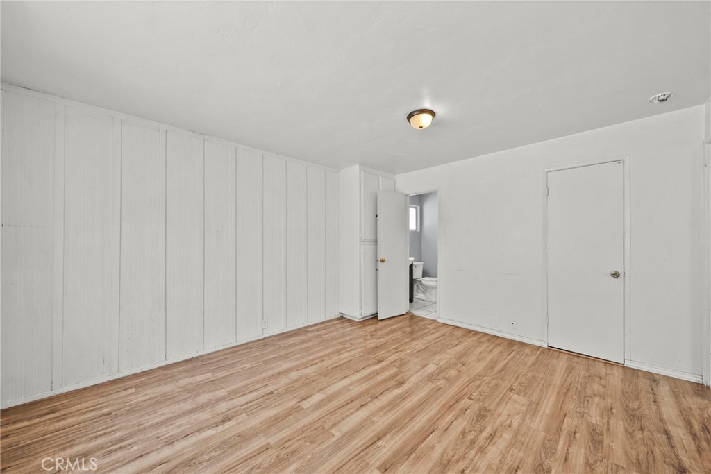 343 San Miguel Property Photo 15