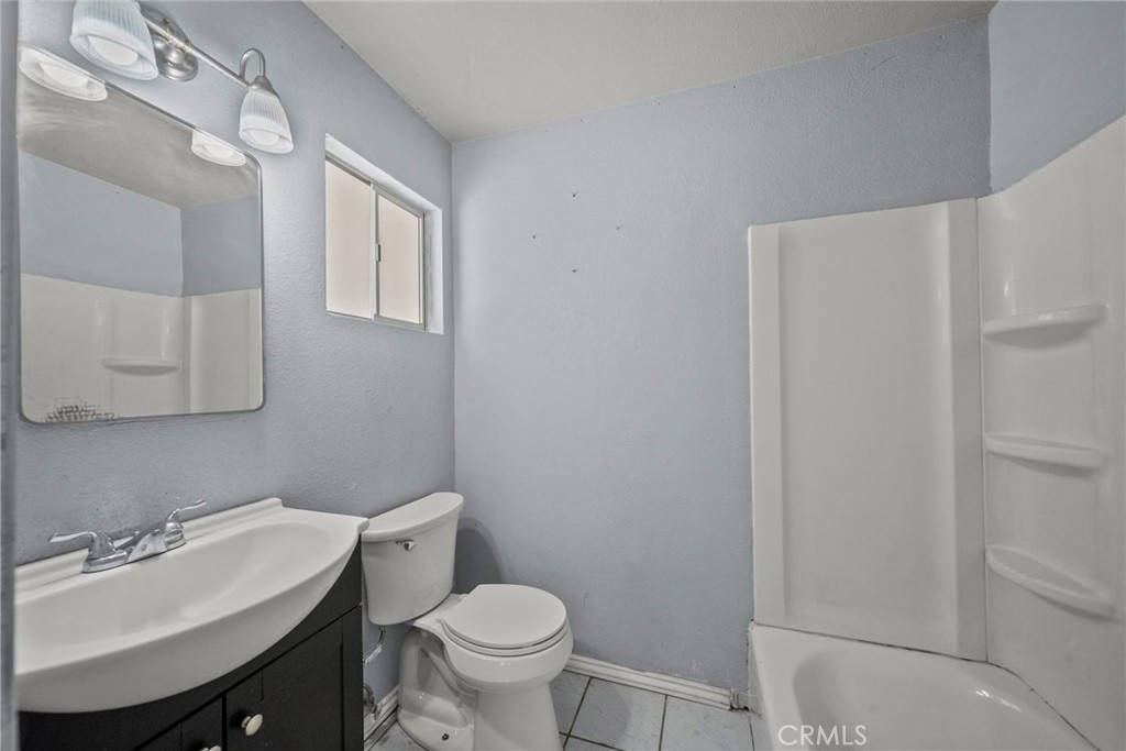 343 San Miguel Property Photo 16