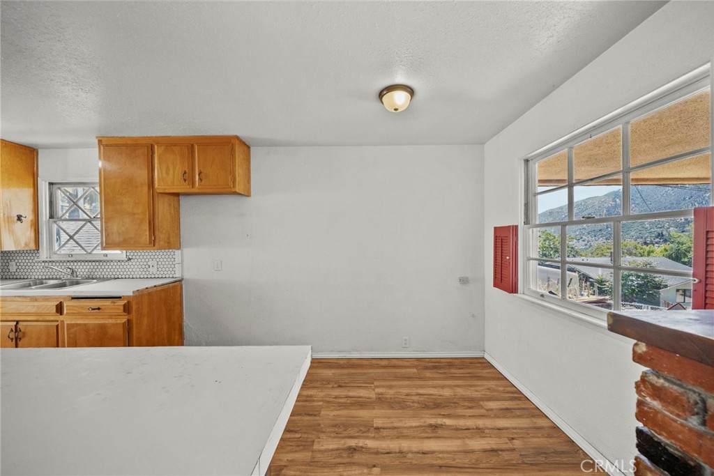 343 San Miguel Property Photo 17