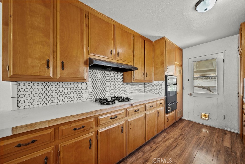 343 San Miguel Property Photo 18