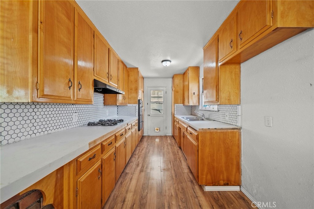 343 San Miguel Property Photo 20