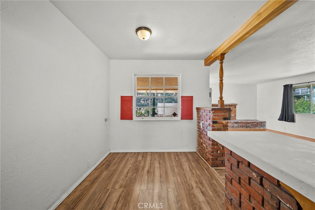 343 San Miguel Property Photo 21