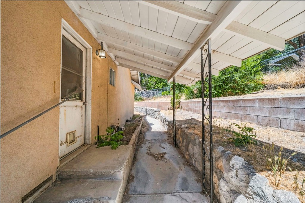 343 San Miguel Property Photo 22