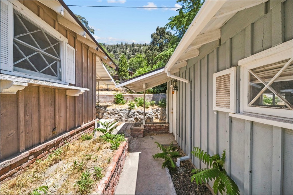 343 San Miguel Property Photo 23