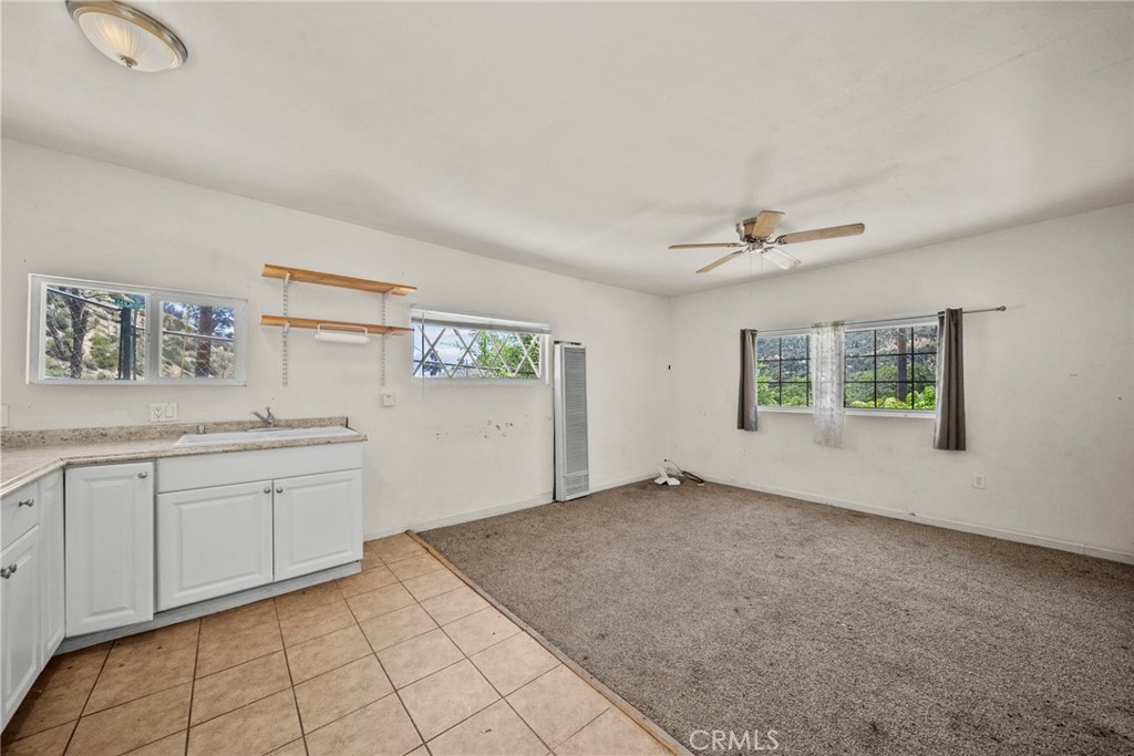 343 San Miguel Property Photo 25