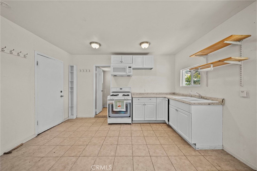 343 San Miguel Property Photo 26