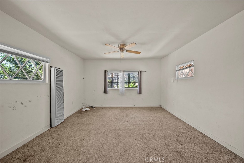 343 San Miguel Property Photo 27