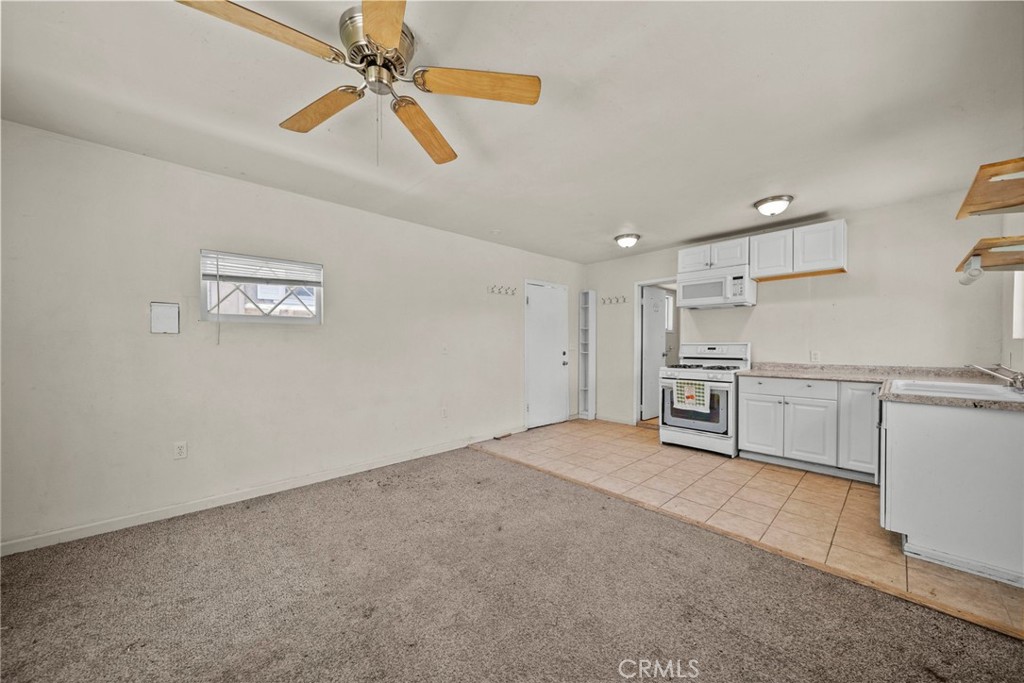 343 San Miguel Property Photo 28