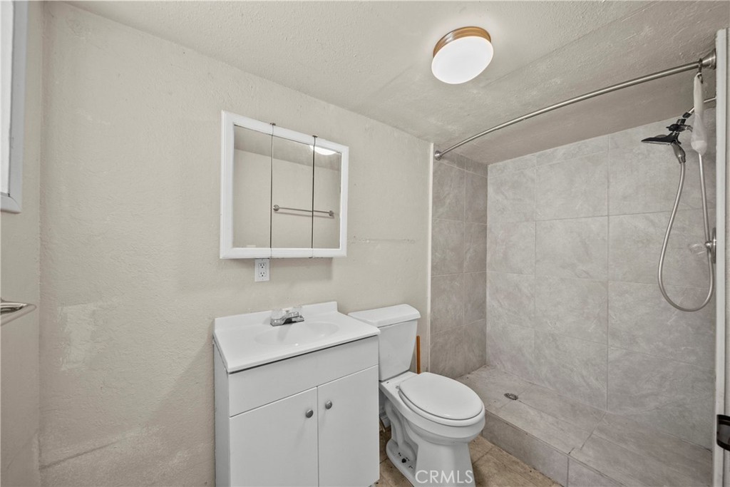 343 San Miguel Property Photo 29