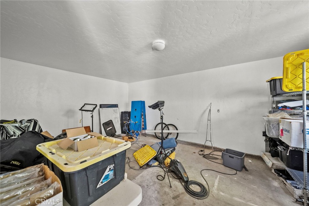 343 San Miguel Property Photo 32