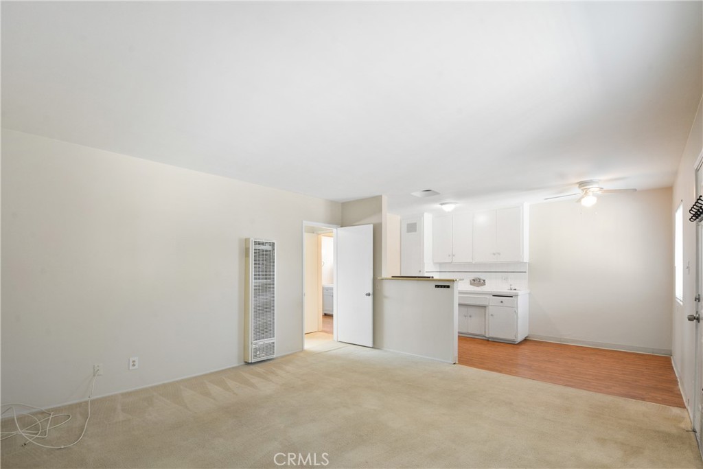 236 E Olive Avenue K Property Photo 2