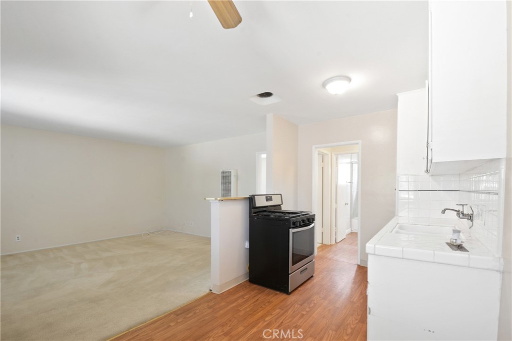 236 E Olive Avenue K Property Photo 3