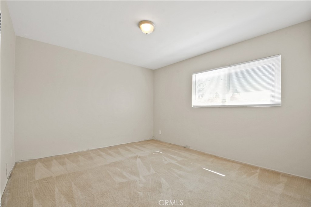 236 E Olive Avenue K Property Photo 4