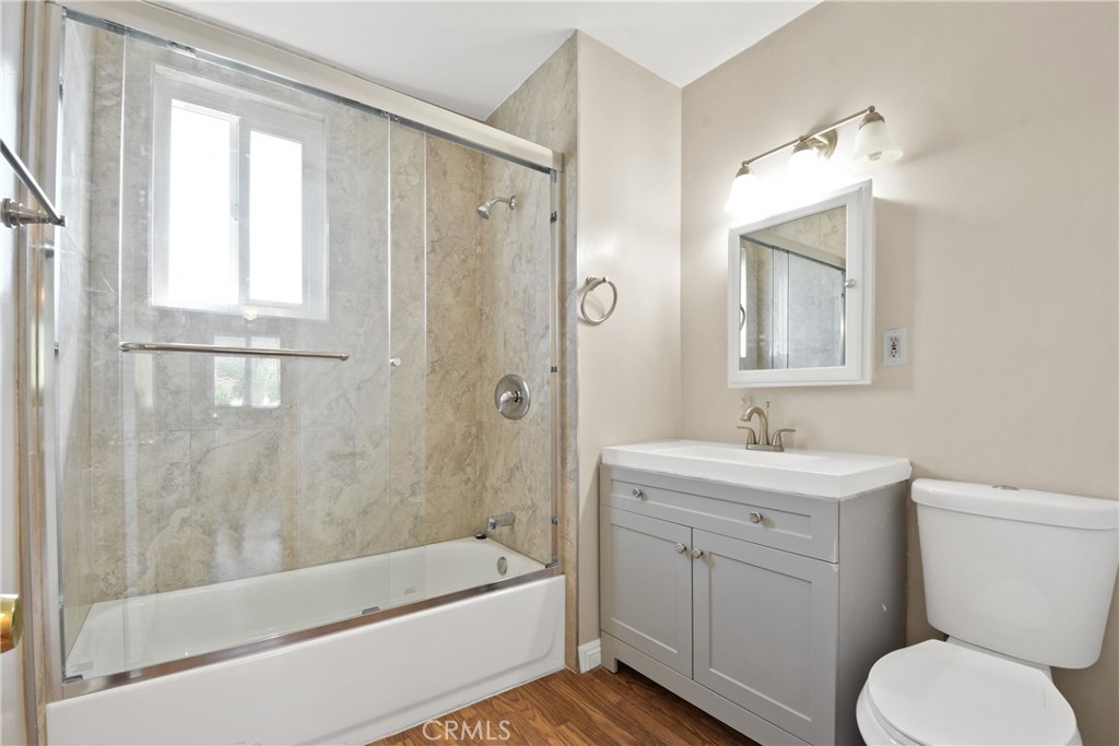 236 E Olive Avenue K Property Photo 5
